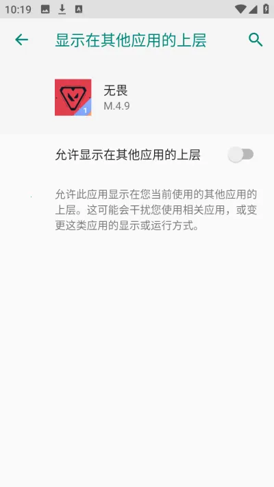 ��η��Լkkbbֱװ2026���°汾
