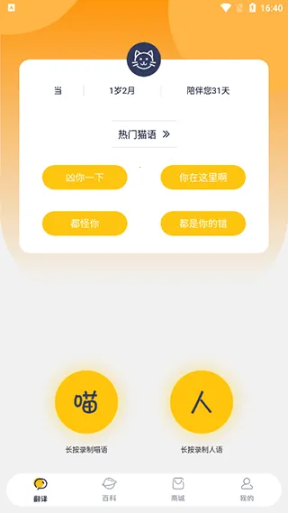è��è�䷭����2026�ٷ�����