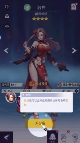 ������������ֻ���