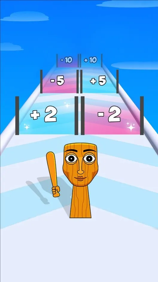 ������ս��TD�����ֻ���