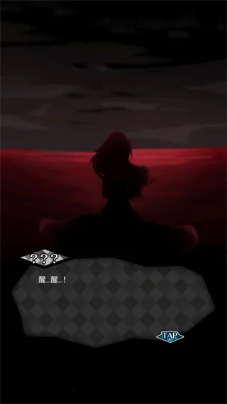 ɥʬŮ��2