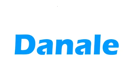 �����ֻ�Զ�̼������