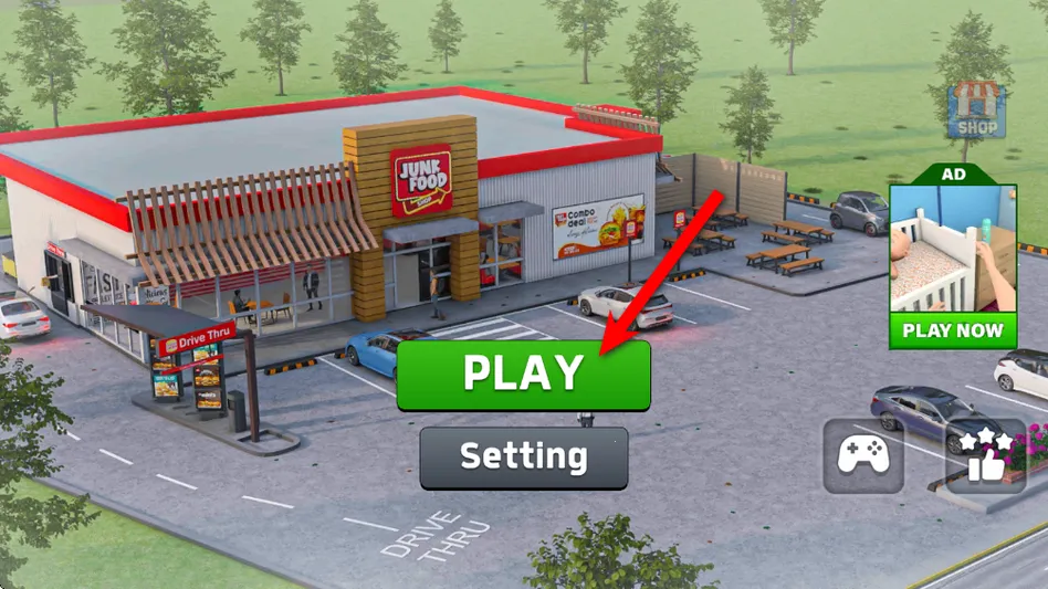 ��ʦģ����