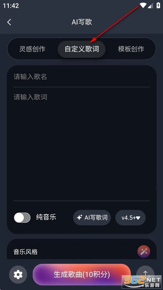 ����2026���°汾