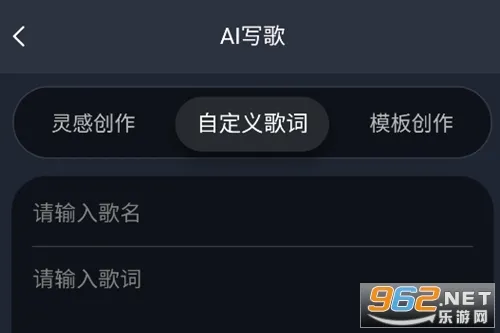 ����2026���°汾