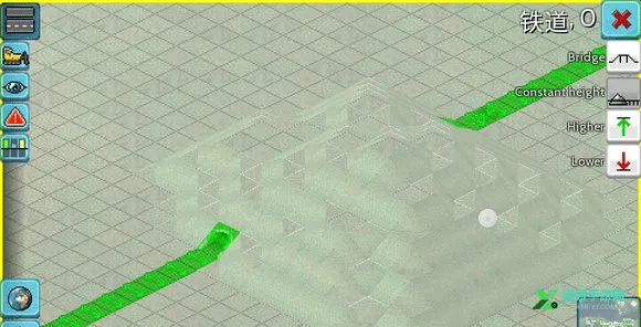 ����С��ԭ��