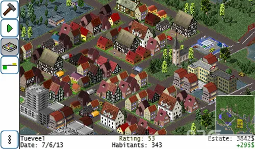 ����С��ԭ��