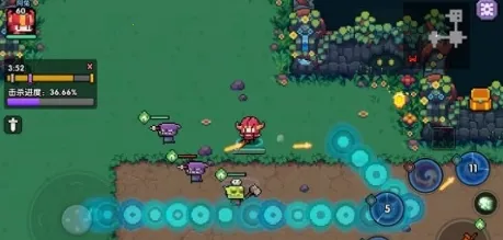 �ҵ�����2026���ذ�װ