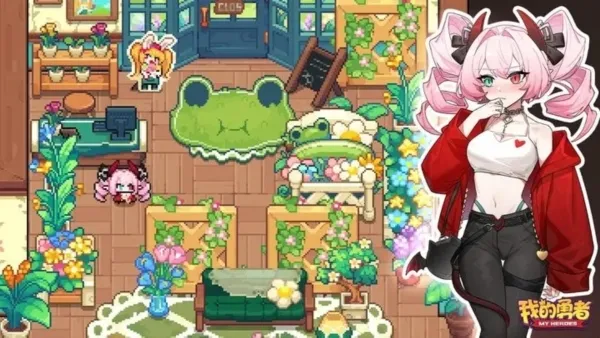 �ҵ�����2026���ذ�װ