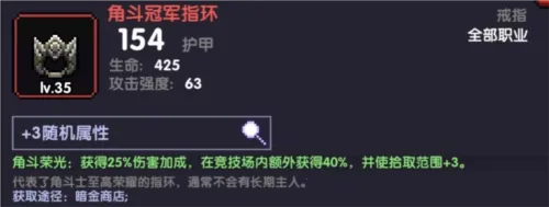 �ҵ�����2026���ذ�װ