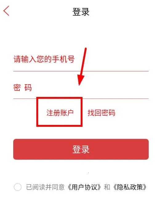 ���Ͼ���2026���°汾