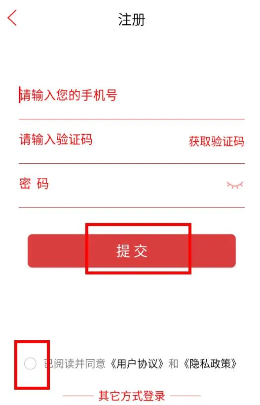 ���Ͼ���2026���°汾