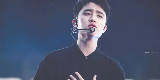 SOOSOO bubble2026���°汾