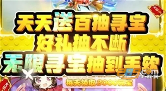 ������������ֻ���