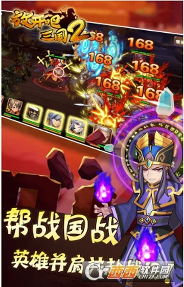 ������������ֻ���