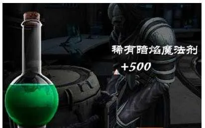 �޾�֮��3