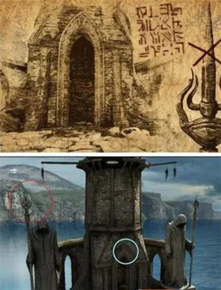 �޾�֮��3