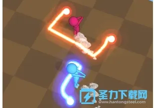 �������⽣