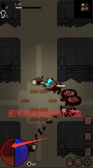 ���ص��³�32026�ٷ����°汾