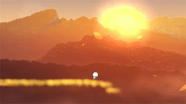 糖豆人必须死安卓版手机版 糖豆人必须死安卓版手机版