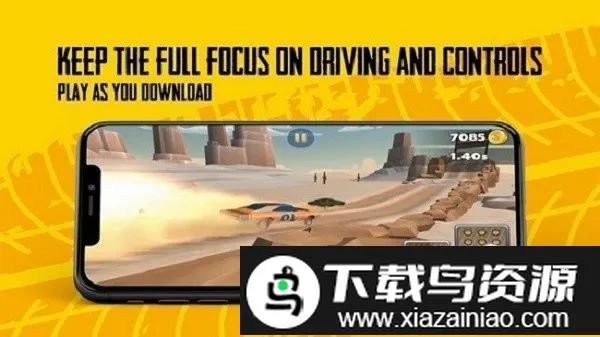 ���µ��������ֻ���