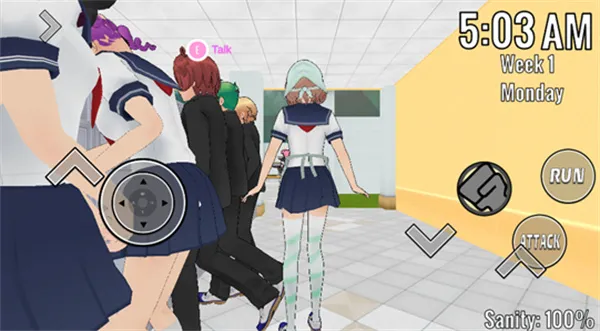 ����ģ��������ģ��2026���ذ�װ