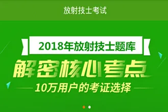 ���似ʿ����