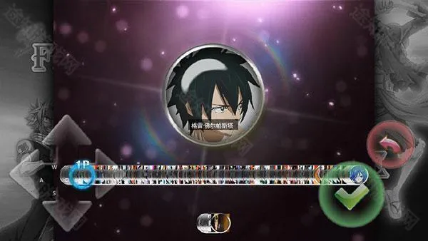 ��βvs������2026�ٷ�����