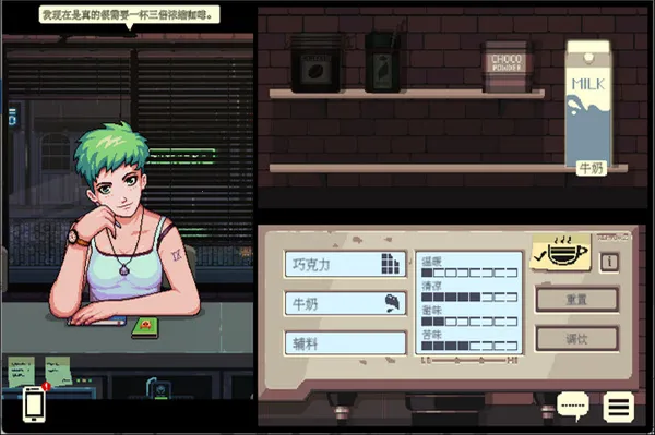 ���ǿ��ȹ�