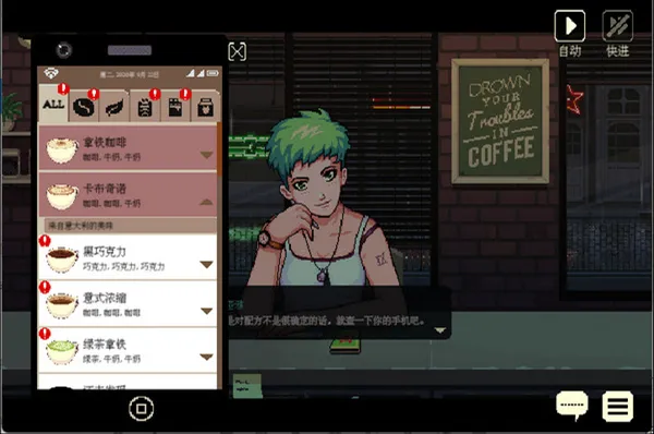 ���ǿ��ȹ�