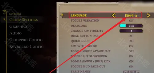 �����Ų�2