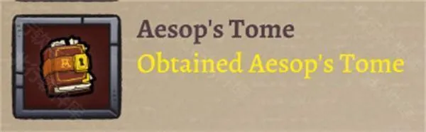 �����Ų�2