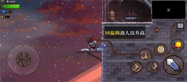 �����Ų�2