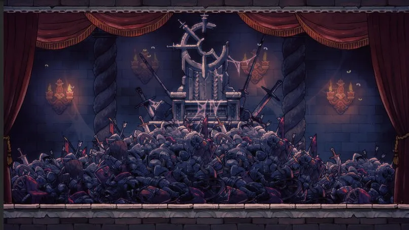 �����Ų�2