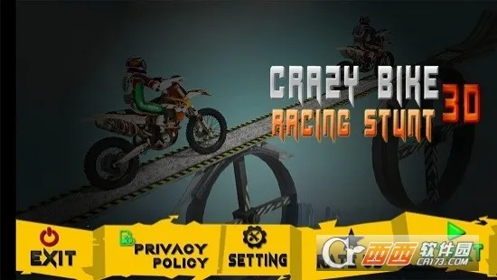 ��շ��Ħ��2026�ٷ����°汾