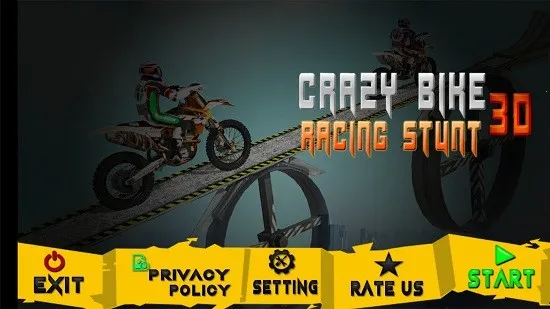 ��շ��Ħ��2026�ٷ����°汾