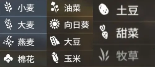 ģ��ũ��20�й�����