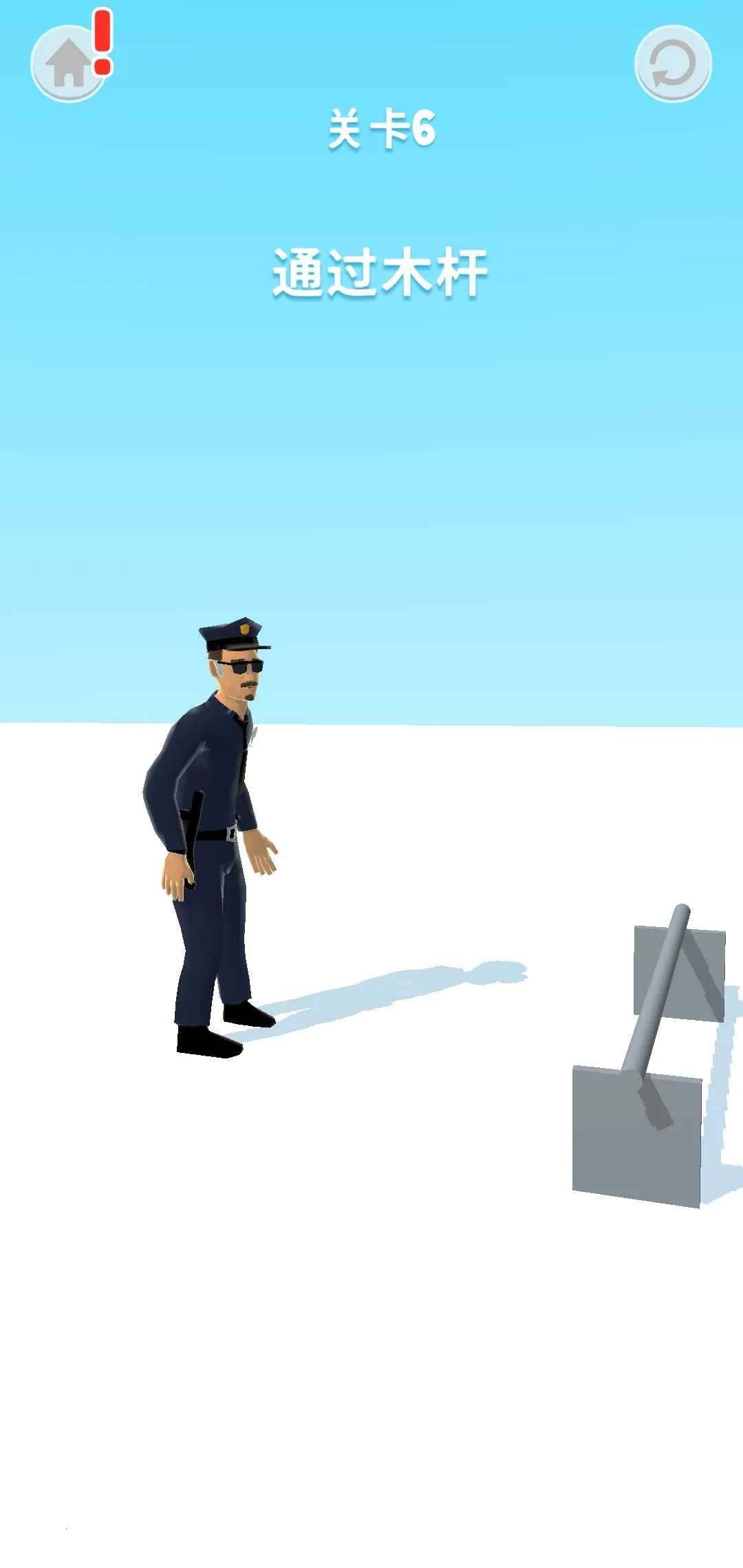 Fail Run��׿���ֻ���