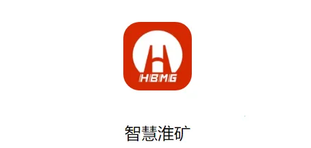 �ǻۻ��������ֻ���