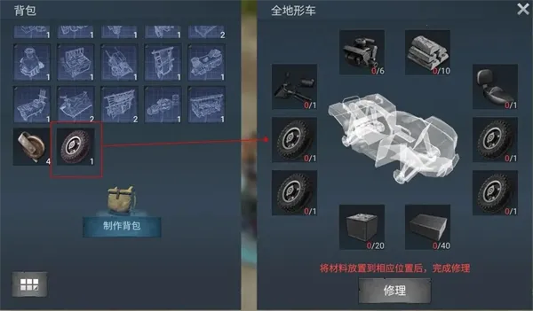 ��ʧε��2026�ٷ�����