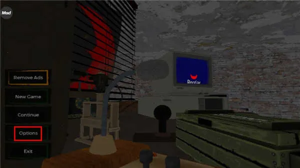 边境检察官模拟器 边境检察官模拟器