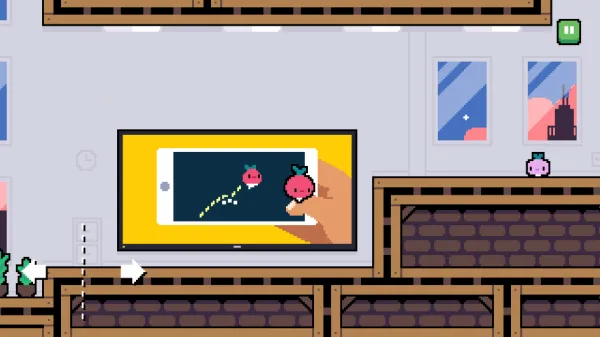 �ܲ��ְ�22026�ٷ�����