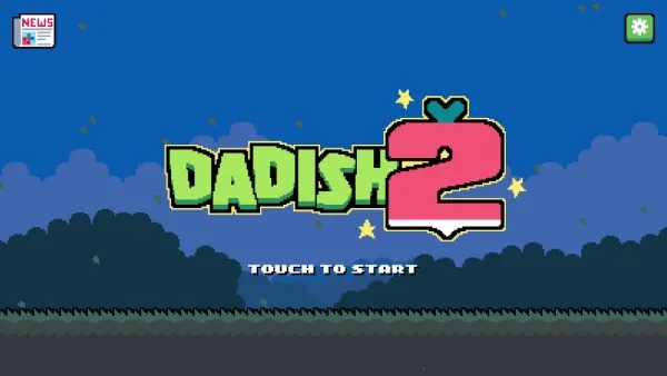 �ܲ��ְ�22026�ٷ�����