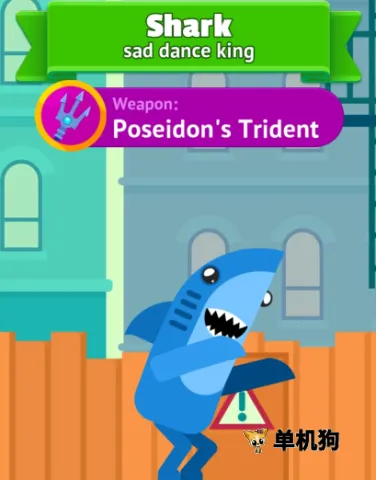 ��Ѫ�������ư�