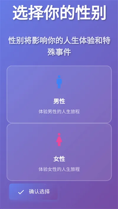 ����ģ�����й�ʽ����