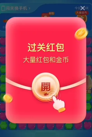 ��������������ֻ���