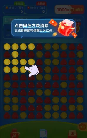 ��������������ֻ���