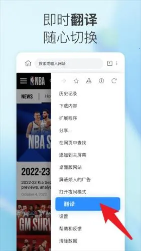 СK�����2026���°汾