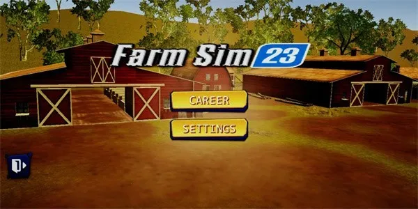 ģ��ũ��23��������ģ��