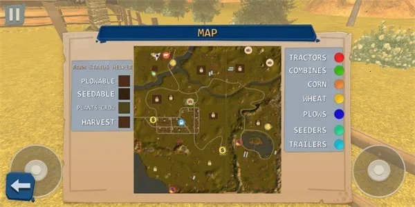 ģ��ũ��23��������ģ��